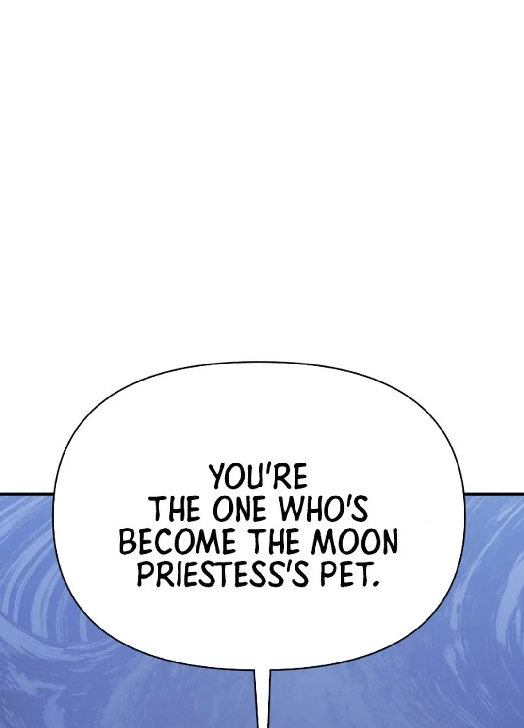 Yokai Frenzy Chapter 2 page 128 - 