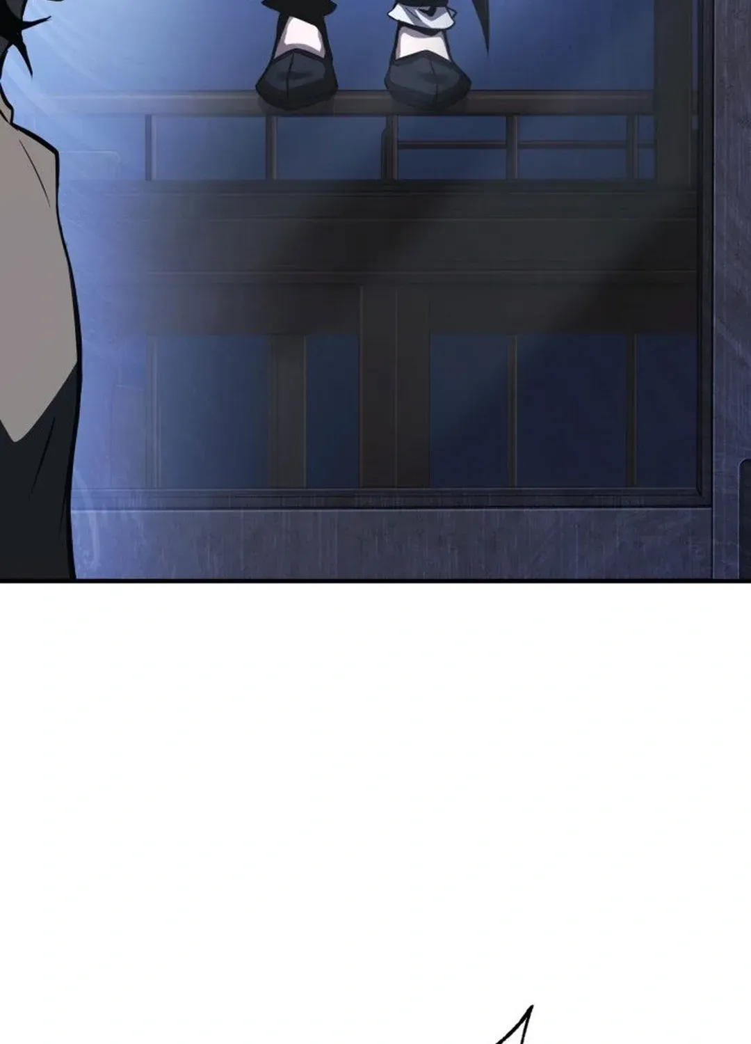Yokai Frenzy Chapter 2 page 130 - 