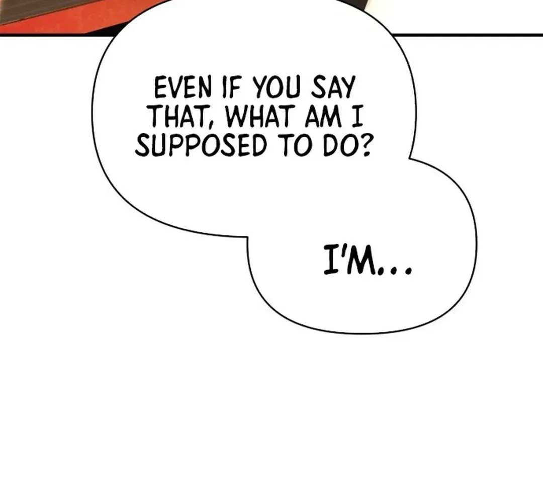 Yokai Frenzy Chapter 2 page 14 - 