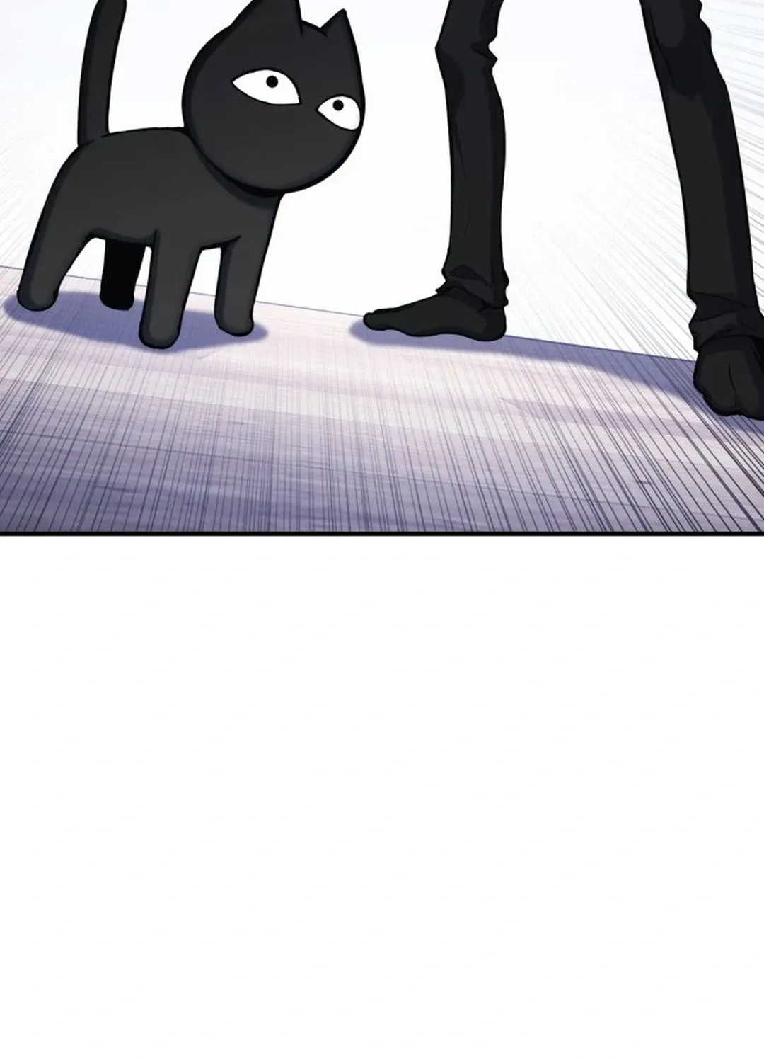 Yokai Frenzy Chapter 2 page 132 - 