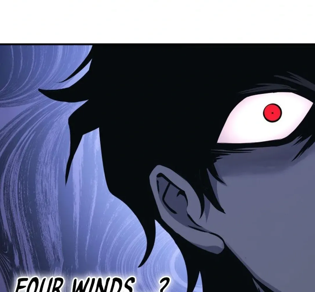 Yokai Frenzy Chapter 2 page 133 - 