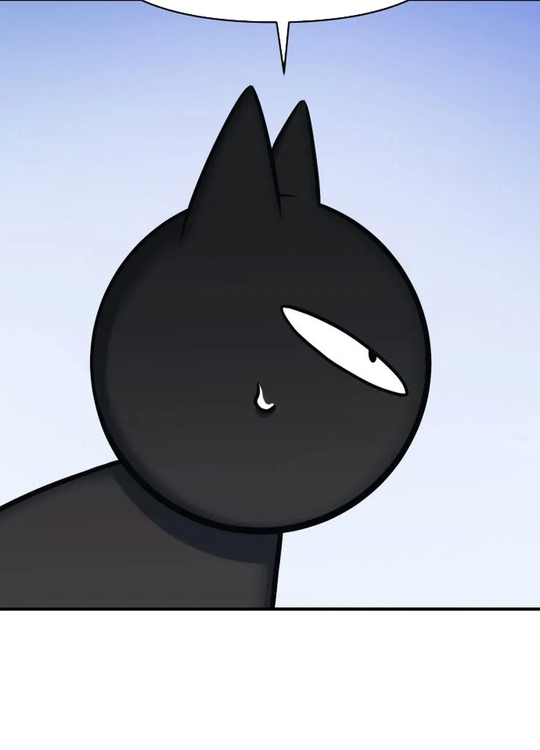 Yokai Frenzy Chapter 2 page 135 - 