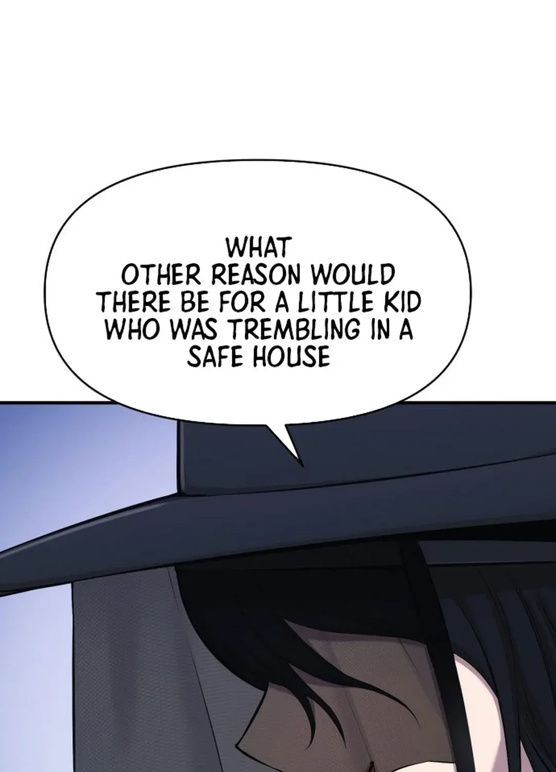 Yokai Frenzy Chapter 2 page 136 - 
