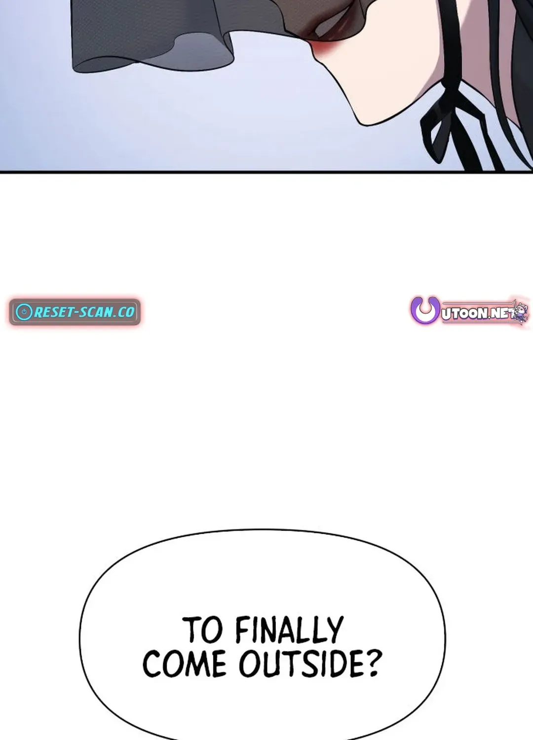 Yokai Frenzy Chapter 2 page 137 - 