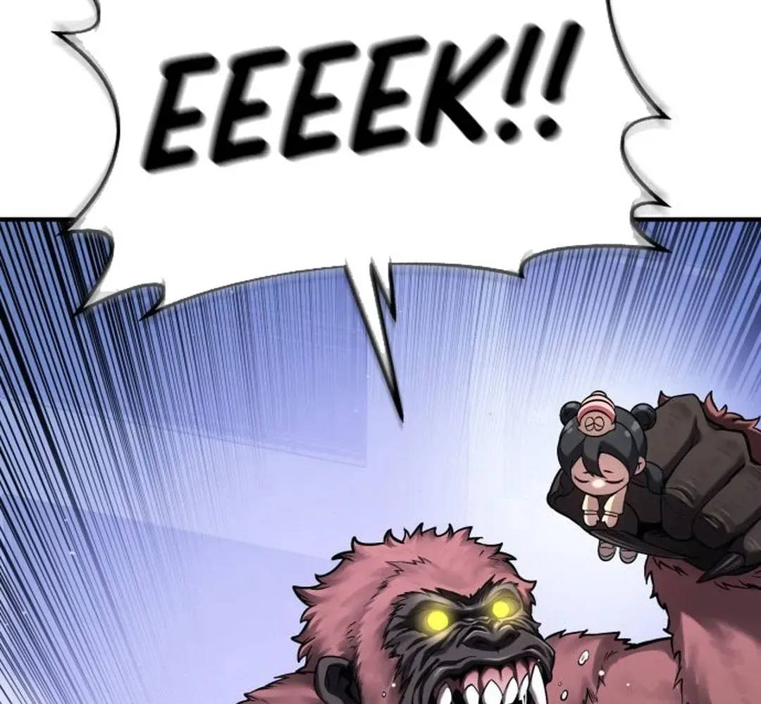Yokai Frenzy Chapter 2 page 140 - 