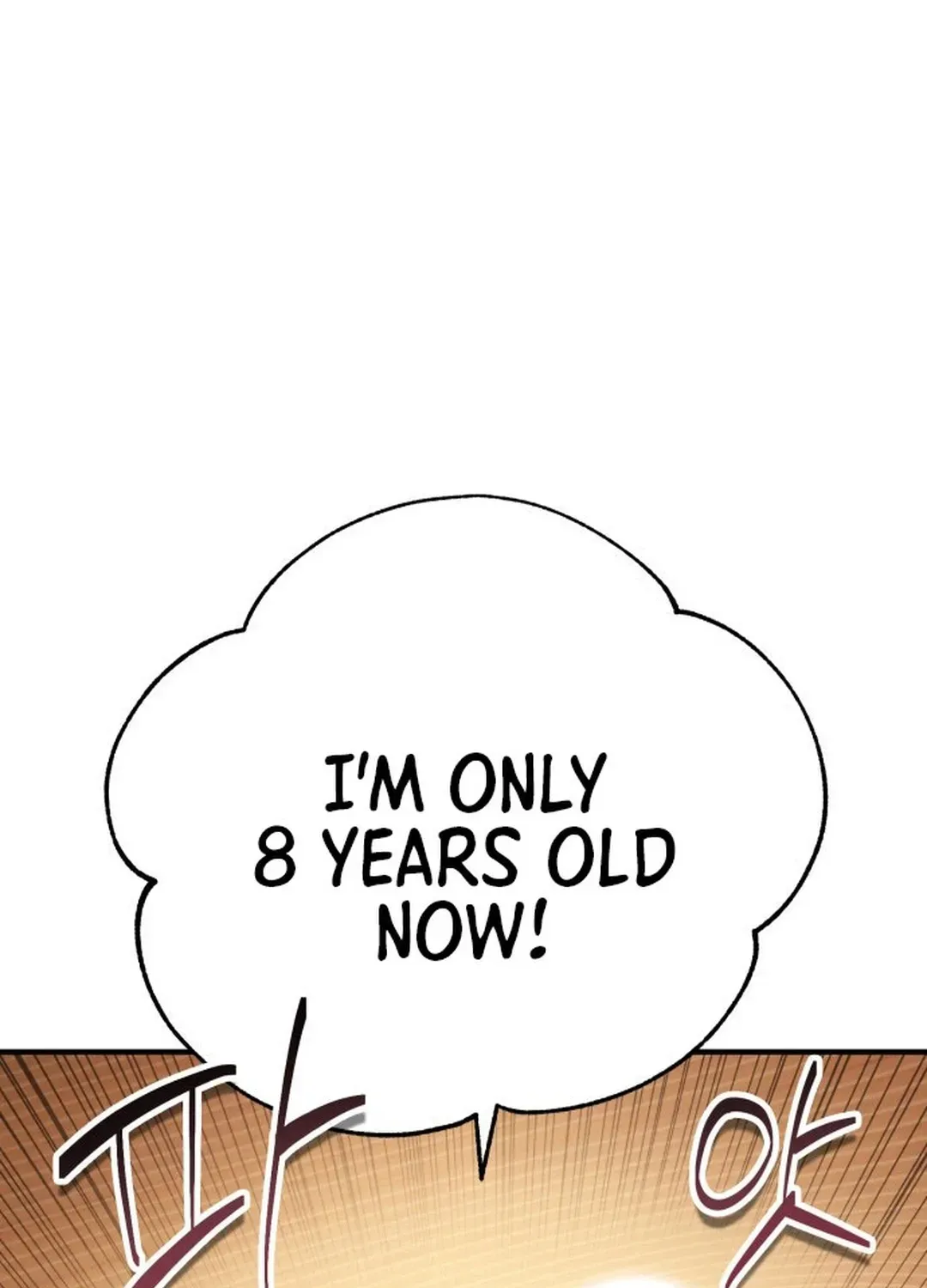 Yokai Frenzy Chapter 2 page 15 - 
