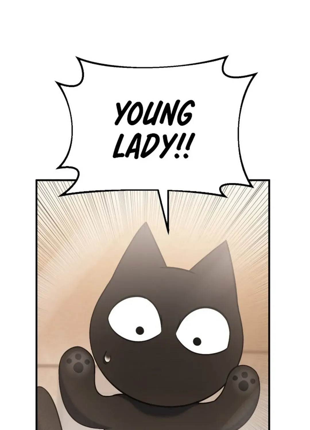 Yokai Frenzy Chapter 2 page 145 - 
