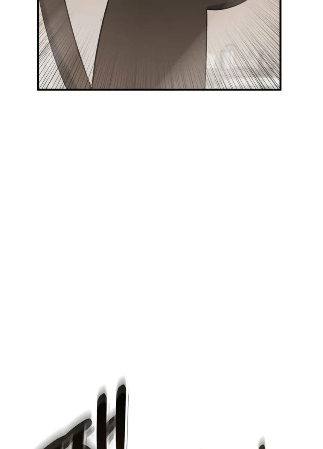 Yokai Frenzy Chapter 2 page 146 - 