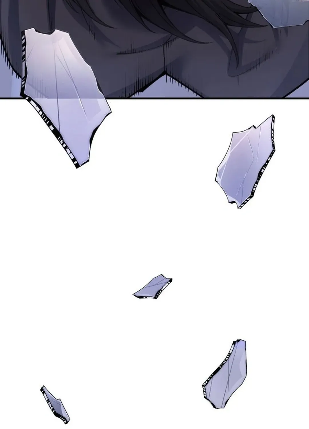 Yokai Frenzy Chapter 2 page 149 - 
