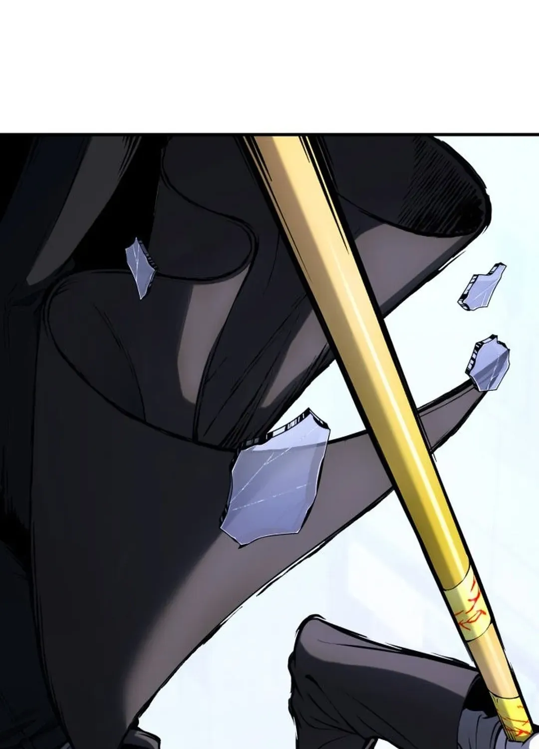 Yokai Frenzy Chapter 2 page 150 - 
