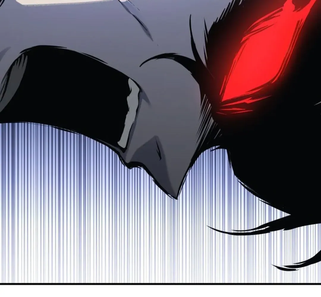 Yokai Frenzy Chapter 2 page 154 - 