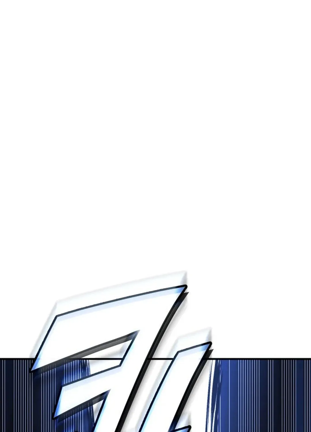 Yokai Frenzy Chapter 2 page 155 - 