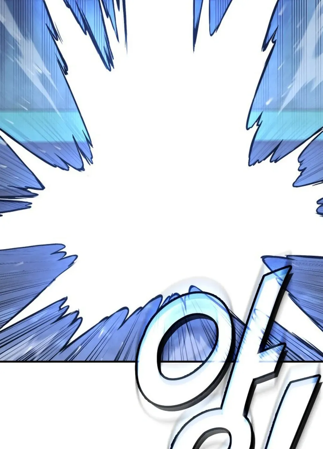 Yokai Frenzy Chapter 2 page 157 - 