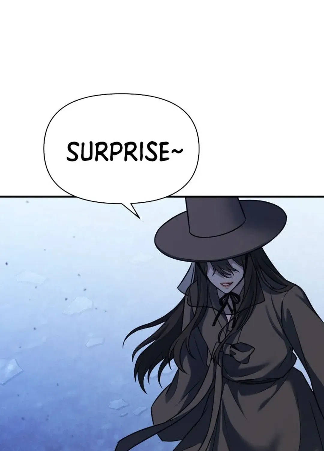 Yokai Frenzy Chapter 2 page 160 - 