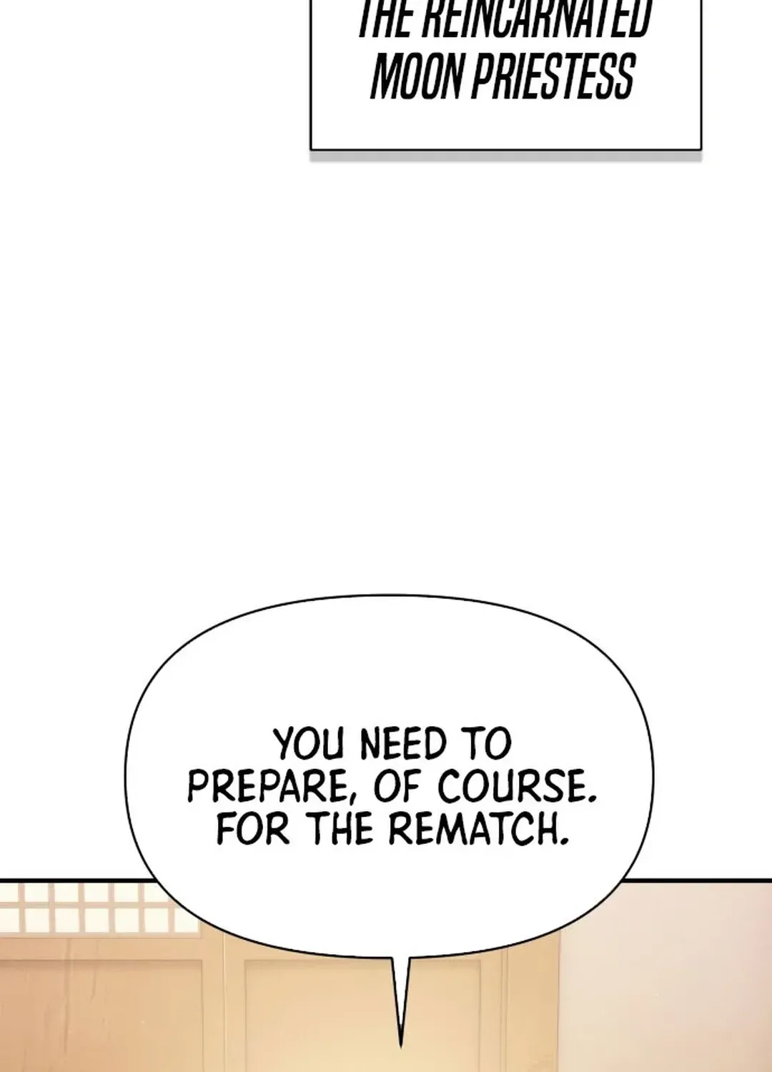 Yokai Frenzy Chapter 2 page 17 - 
