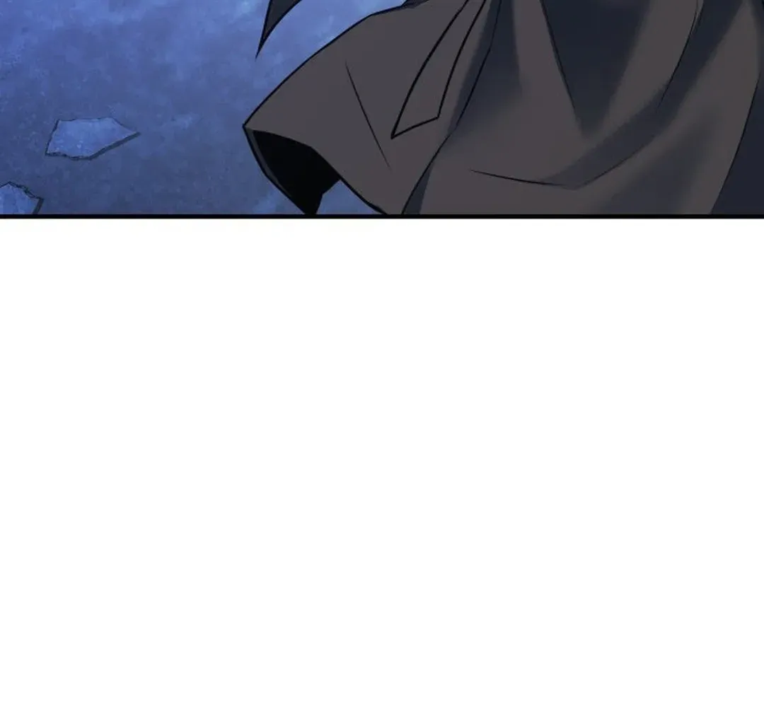 Yokai Frenzy Chapter 2 page 161 - 