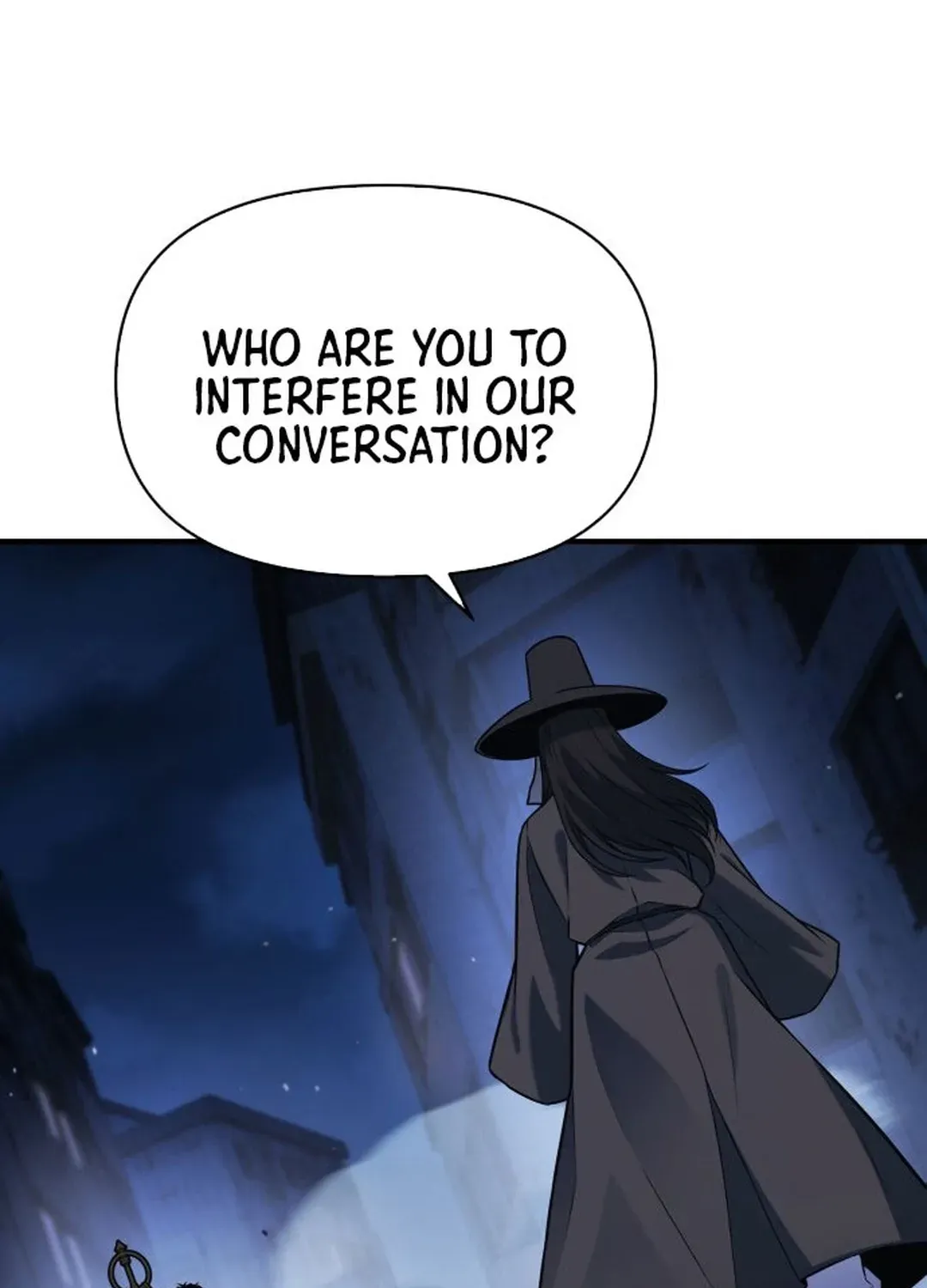 Yokai Frenzy Chapter 2 page 162 - 