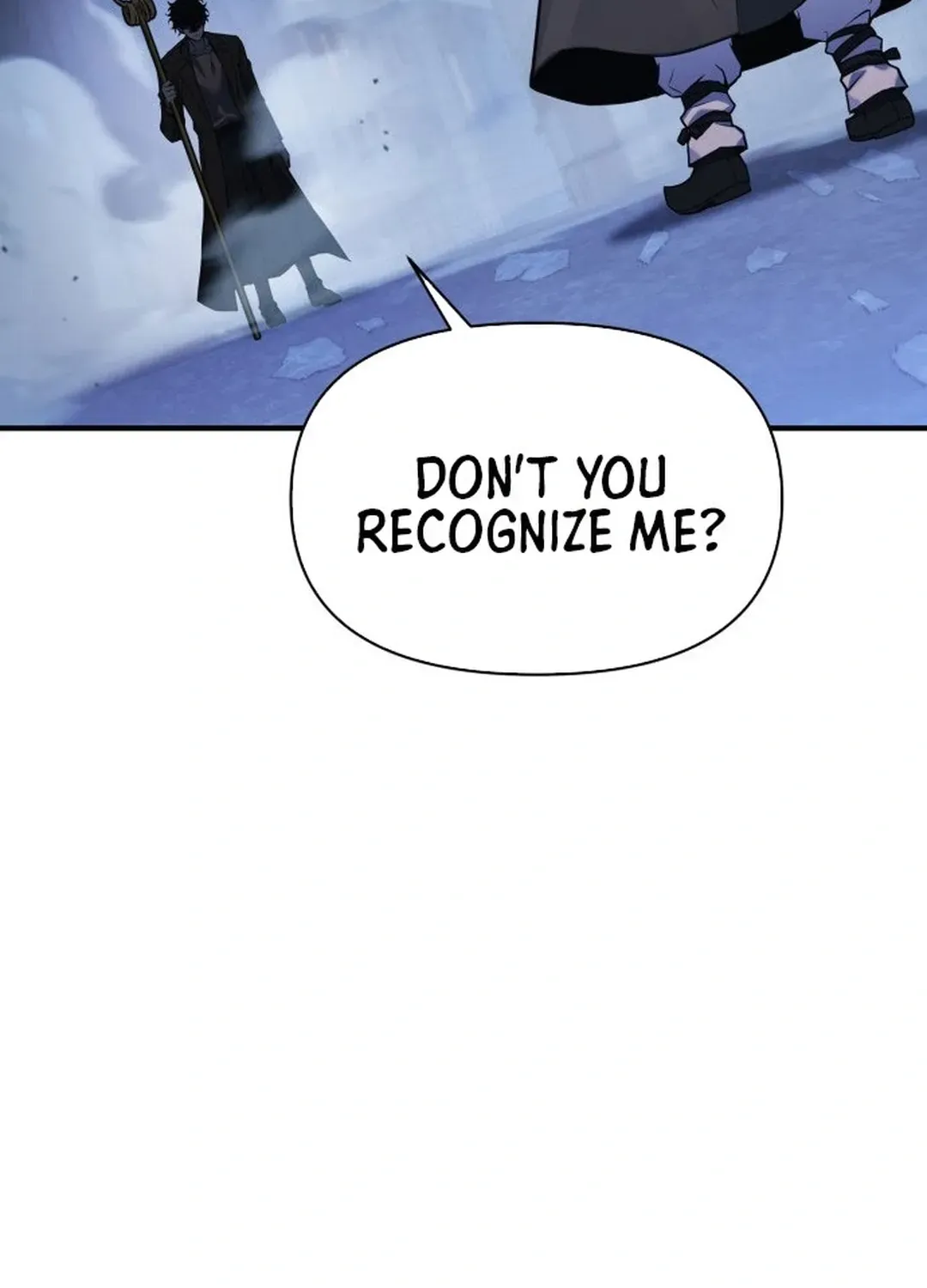 Yokai Frenzy Chapter 2 page 163 - 