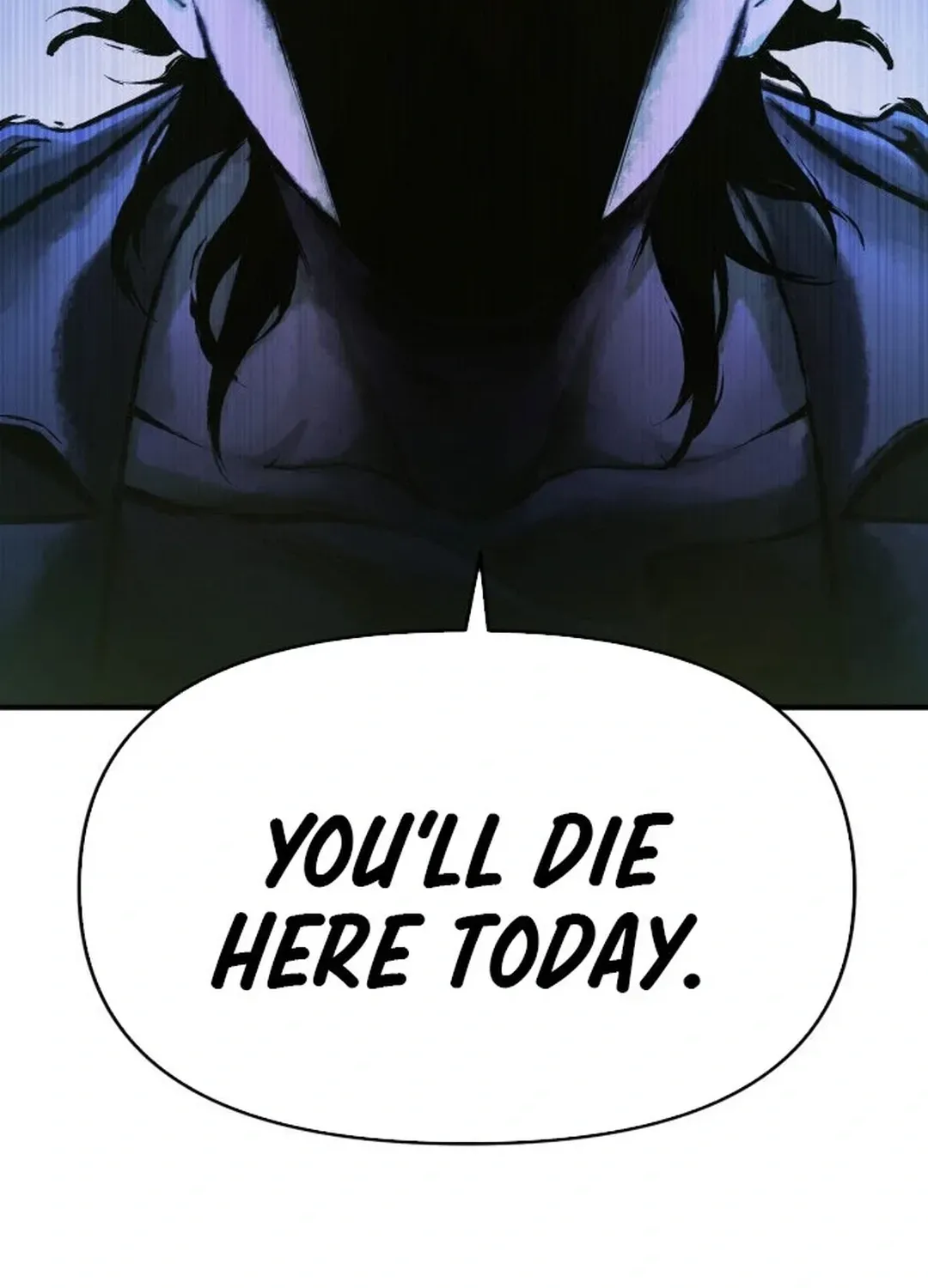Yokai Frenzy Chapter 2 page 165 - 