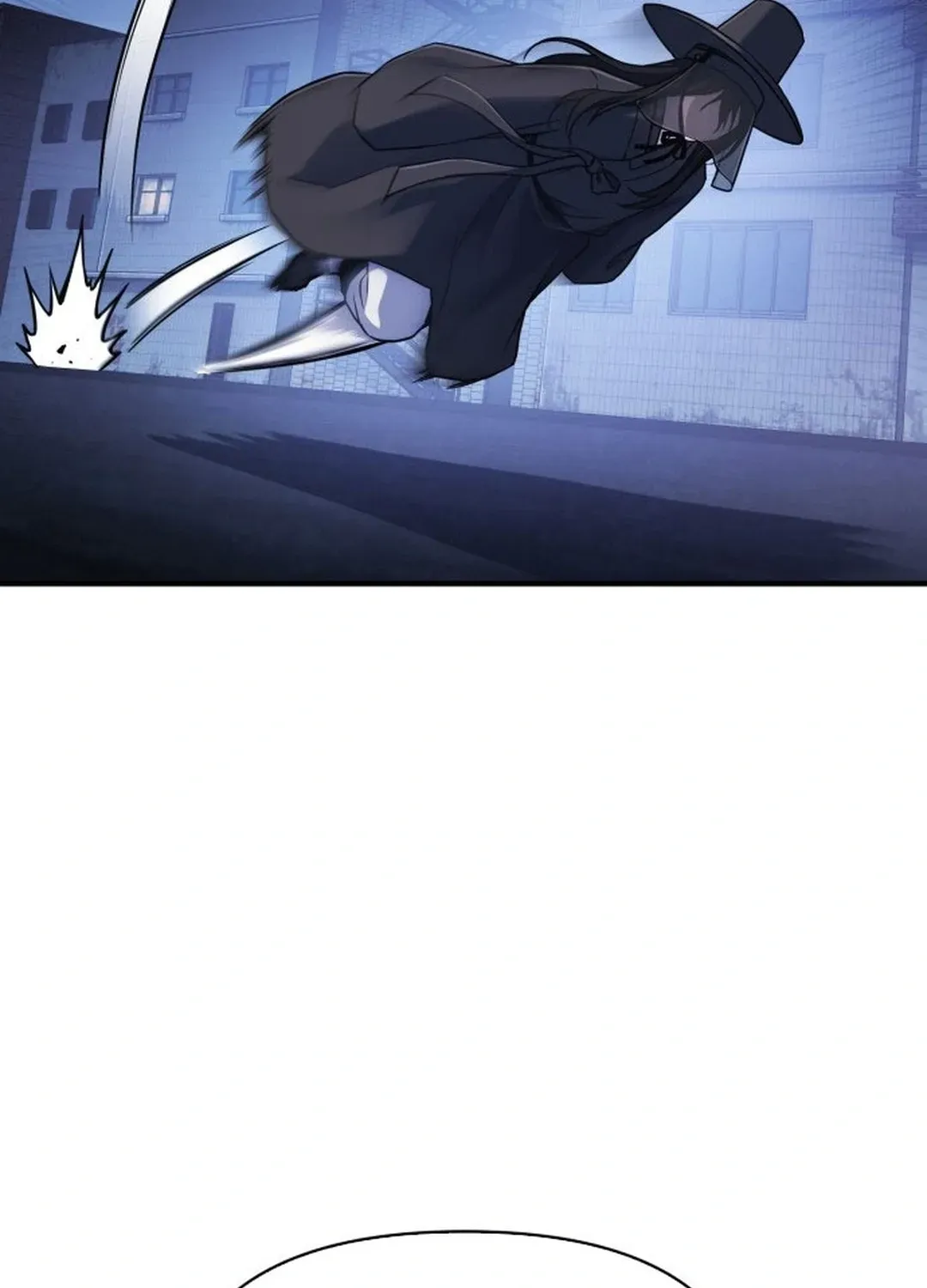 Yokai Frenzy Chapter 2 page 169 - 