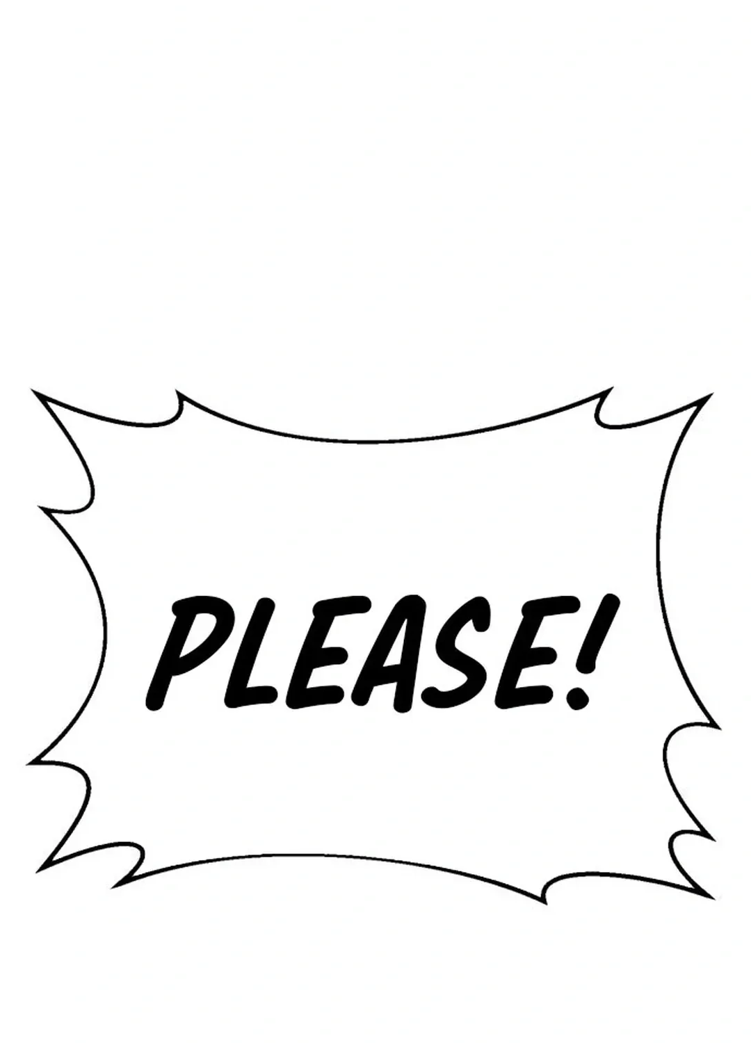 Yokai Frenzy Chapter 2 page 173 - 