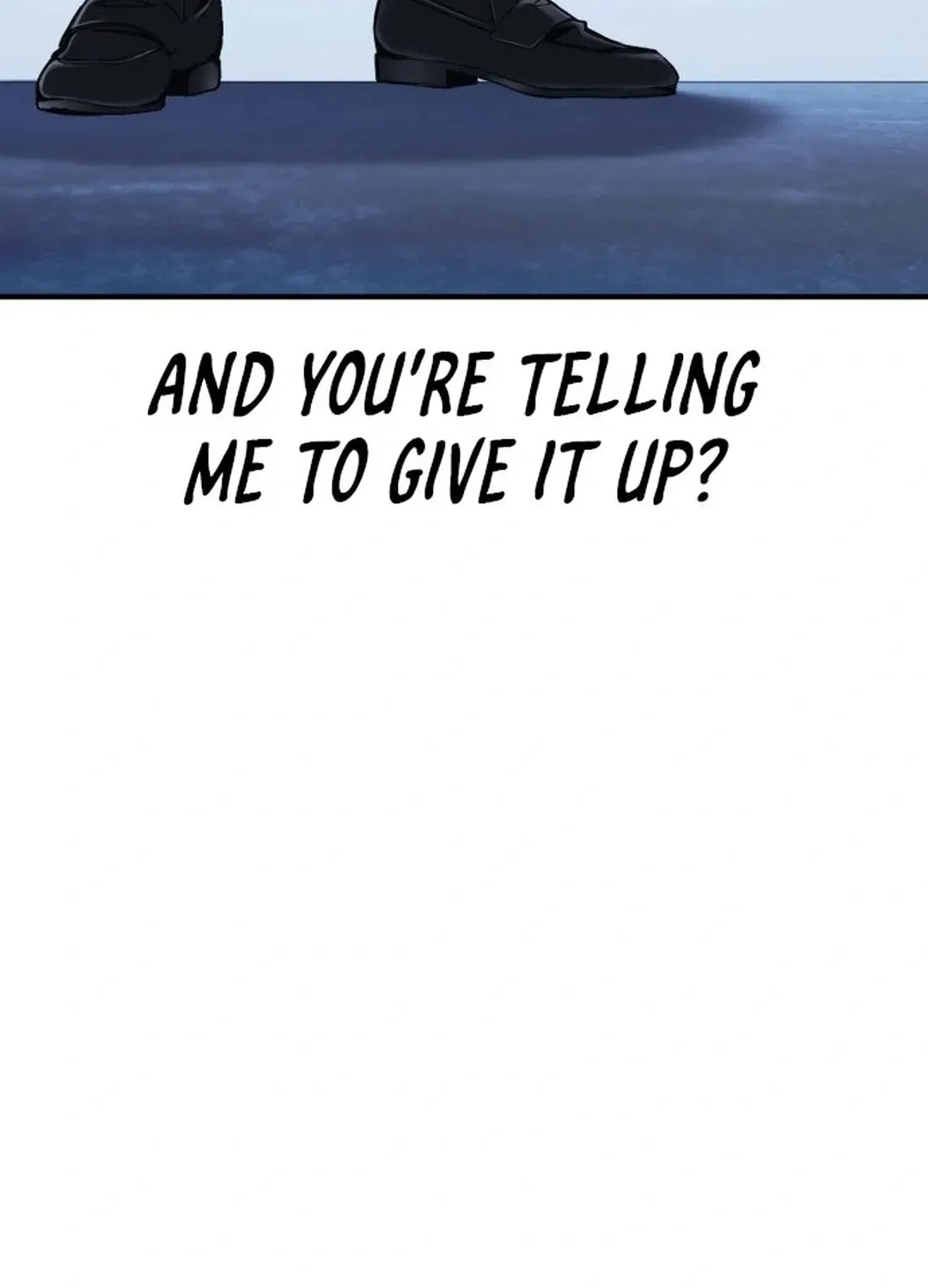 Yokai Frenzy Chapter 2 page 177 - 