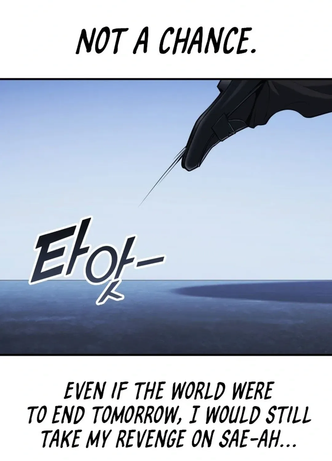 Yokai Frenzy Chapter 2 page 178 - 