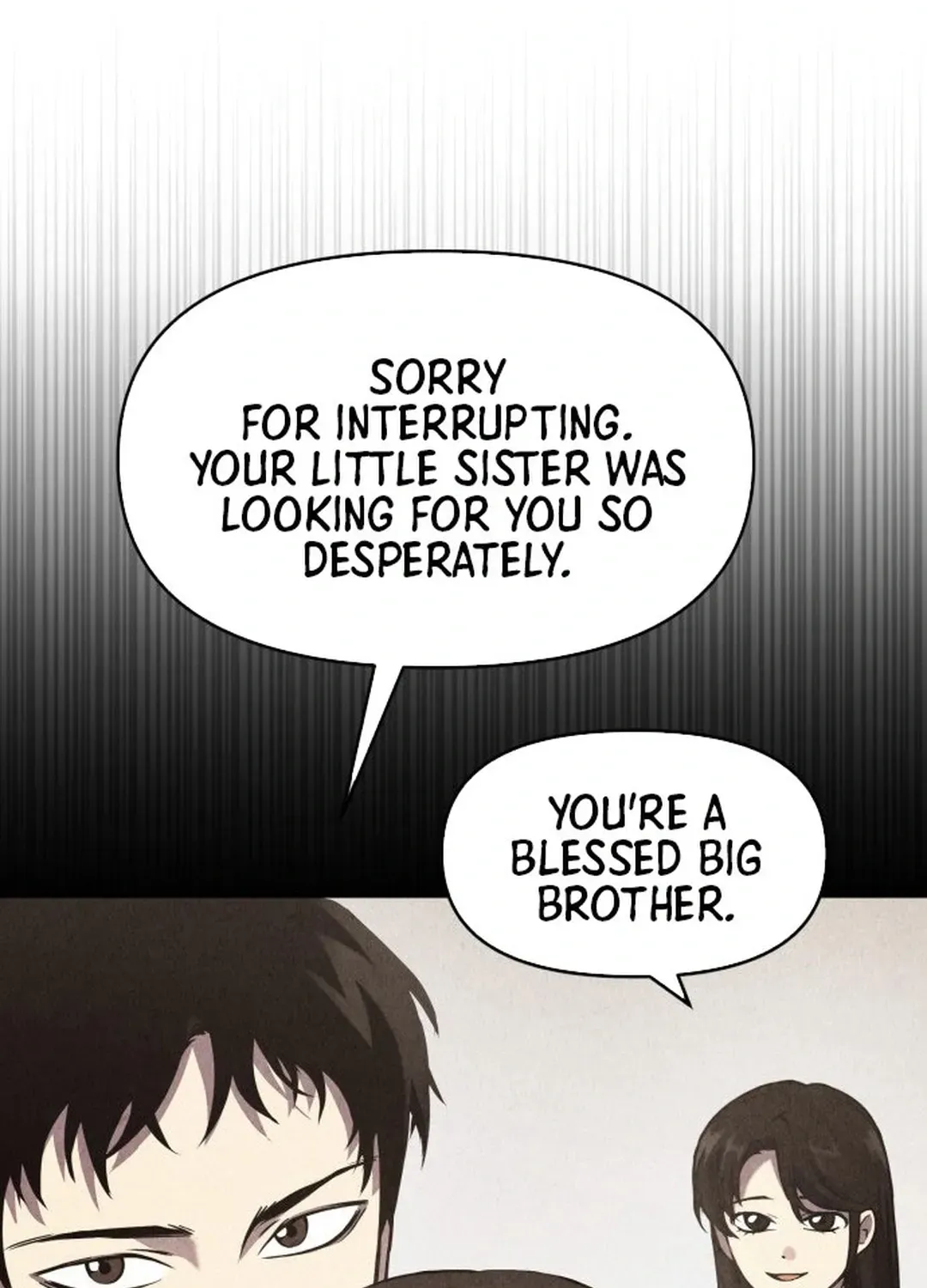 Yokai Frenzy Chapter 2 page 180 - 