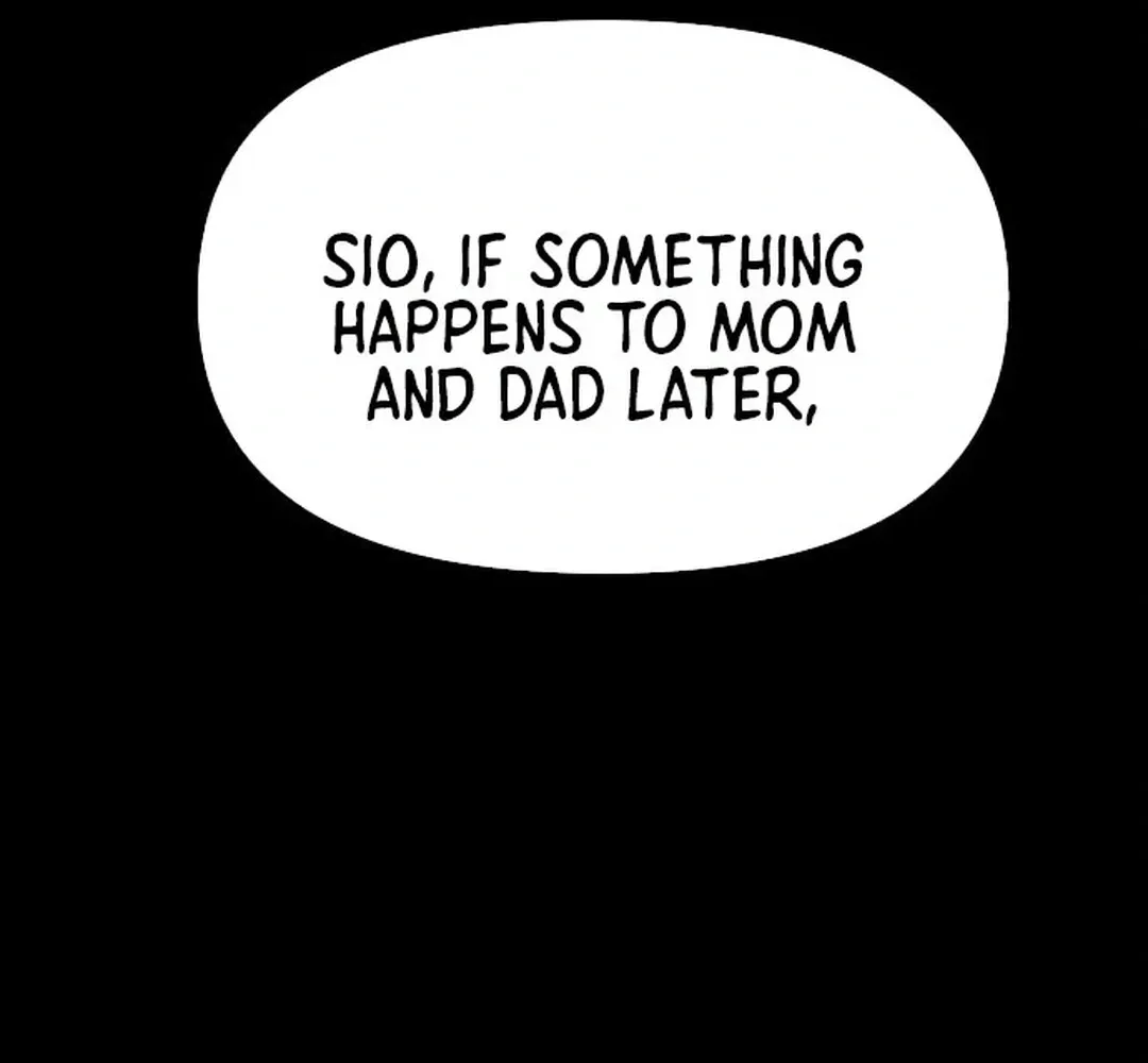 Yokai Frenzy Chapter 2 page 182 - 