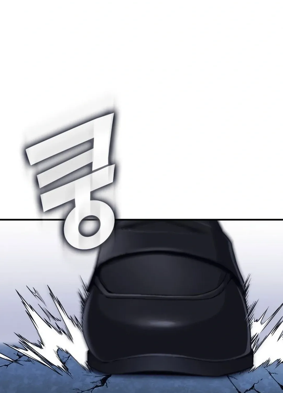 Yokai Frenzy Chapter 2 page 187 - 