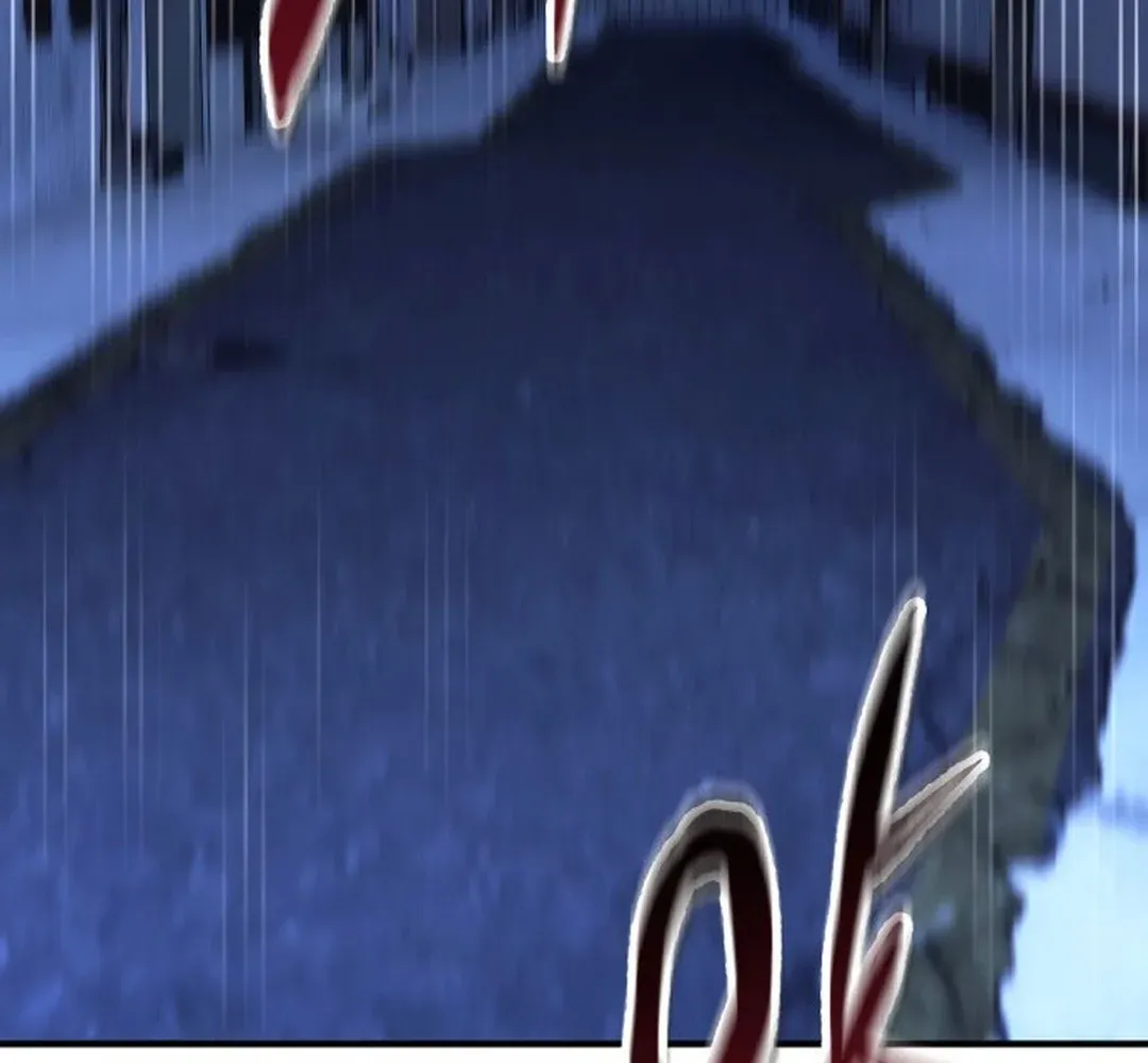 Yokai Frenzy Chapter 2 page 189 - 