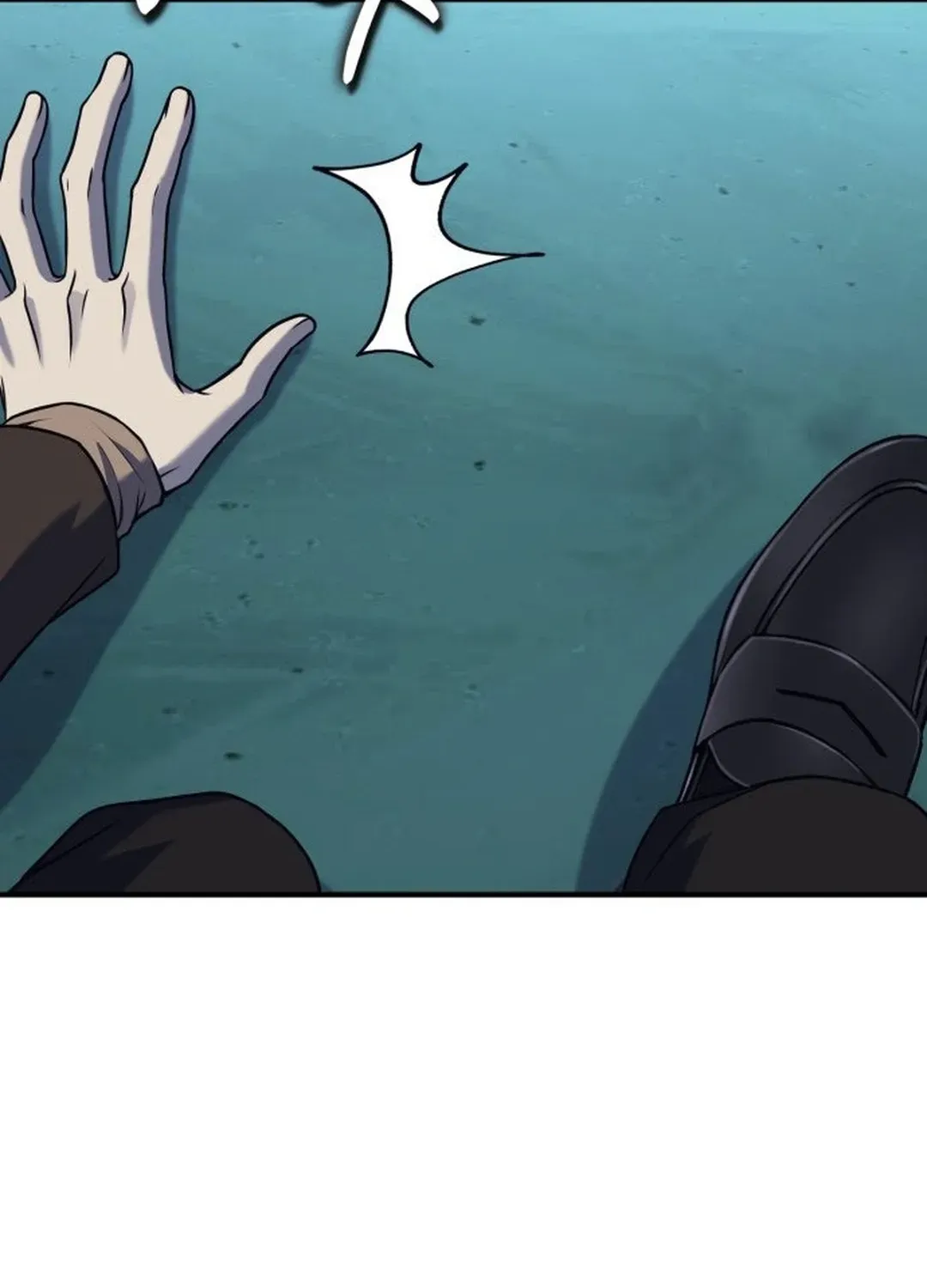 Yokai Frenzy Chapter 2 page 193 - 