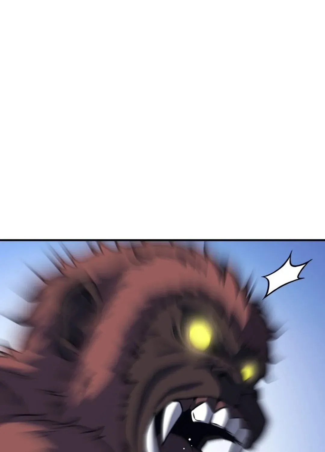 Yokai Frenzy Chapter 2 page 197 - 