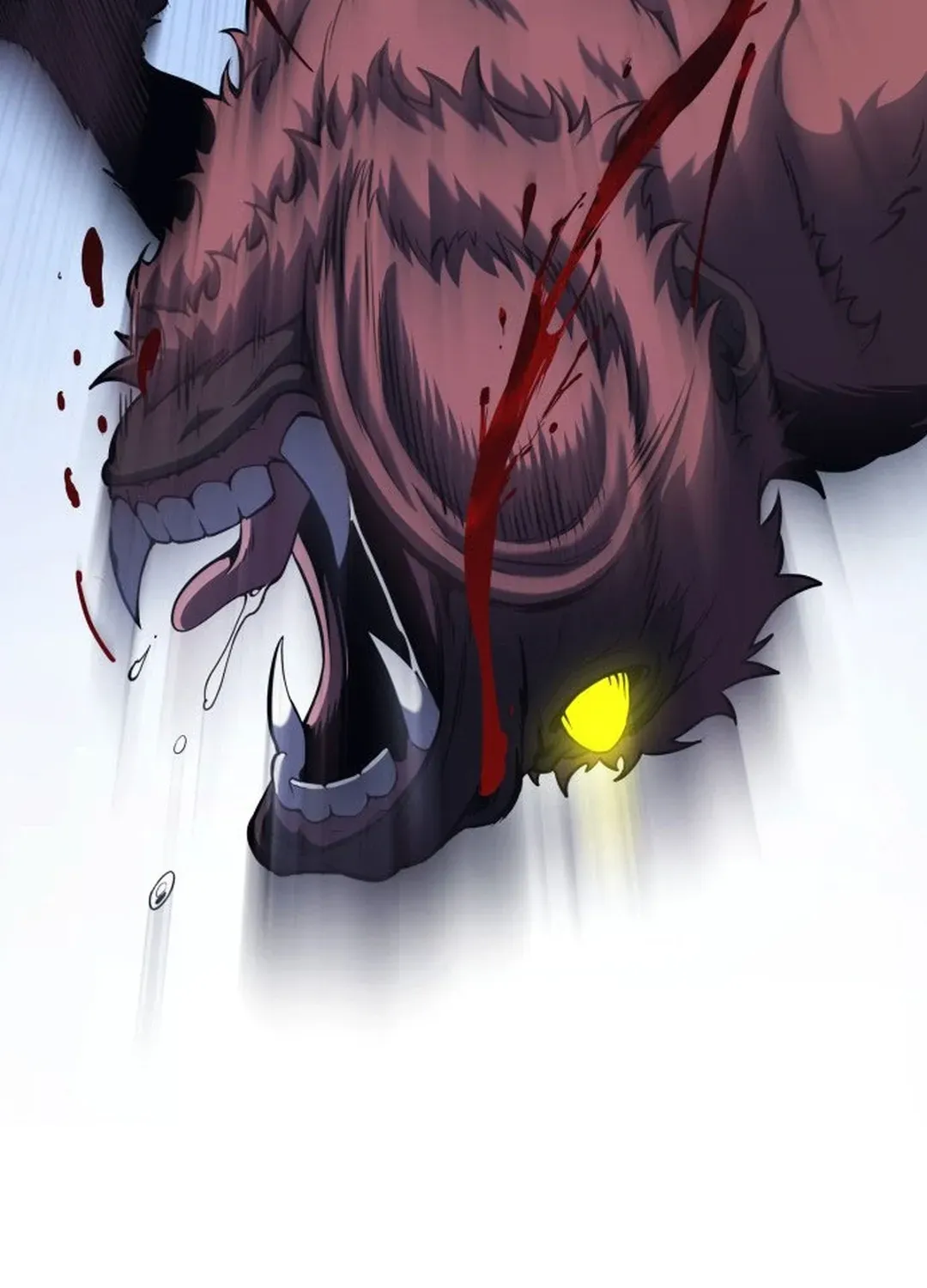 Yokai Frenzy Chapter 2 page 201 - 