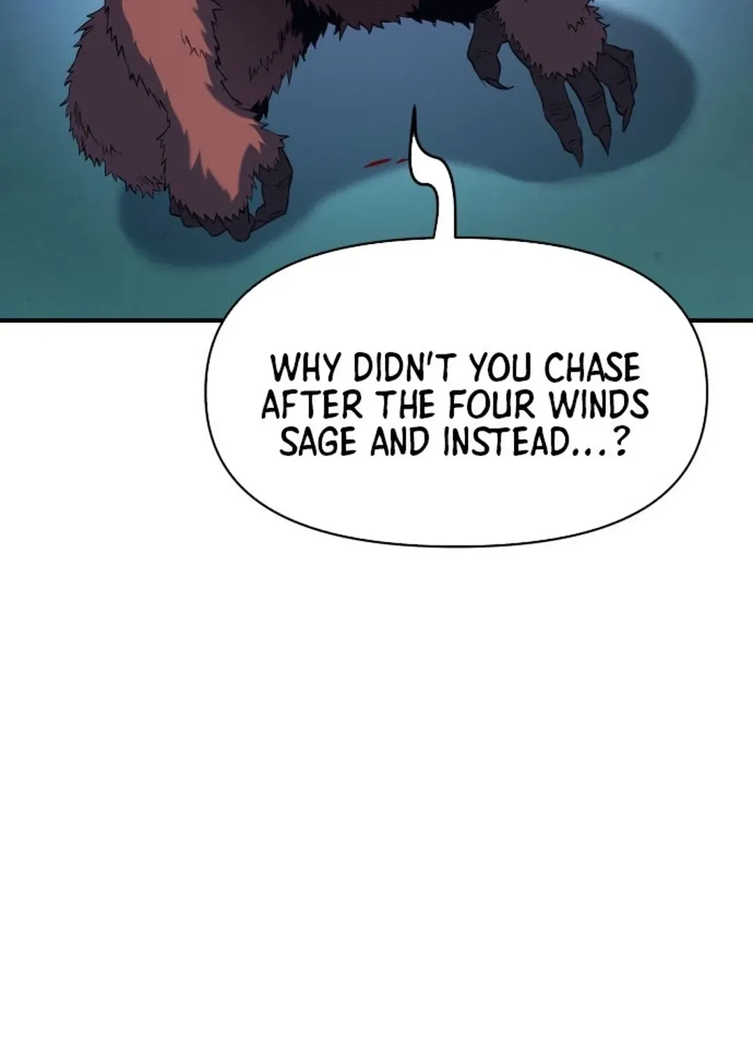Yokai Frenzy Chapter 2 page 209 - 