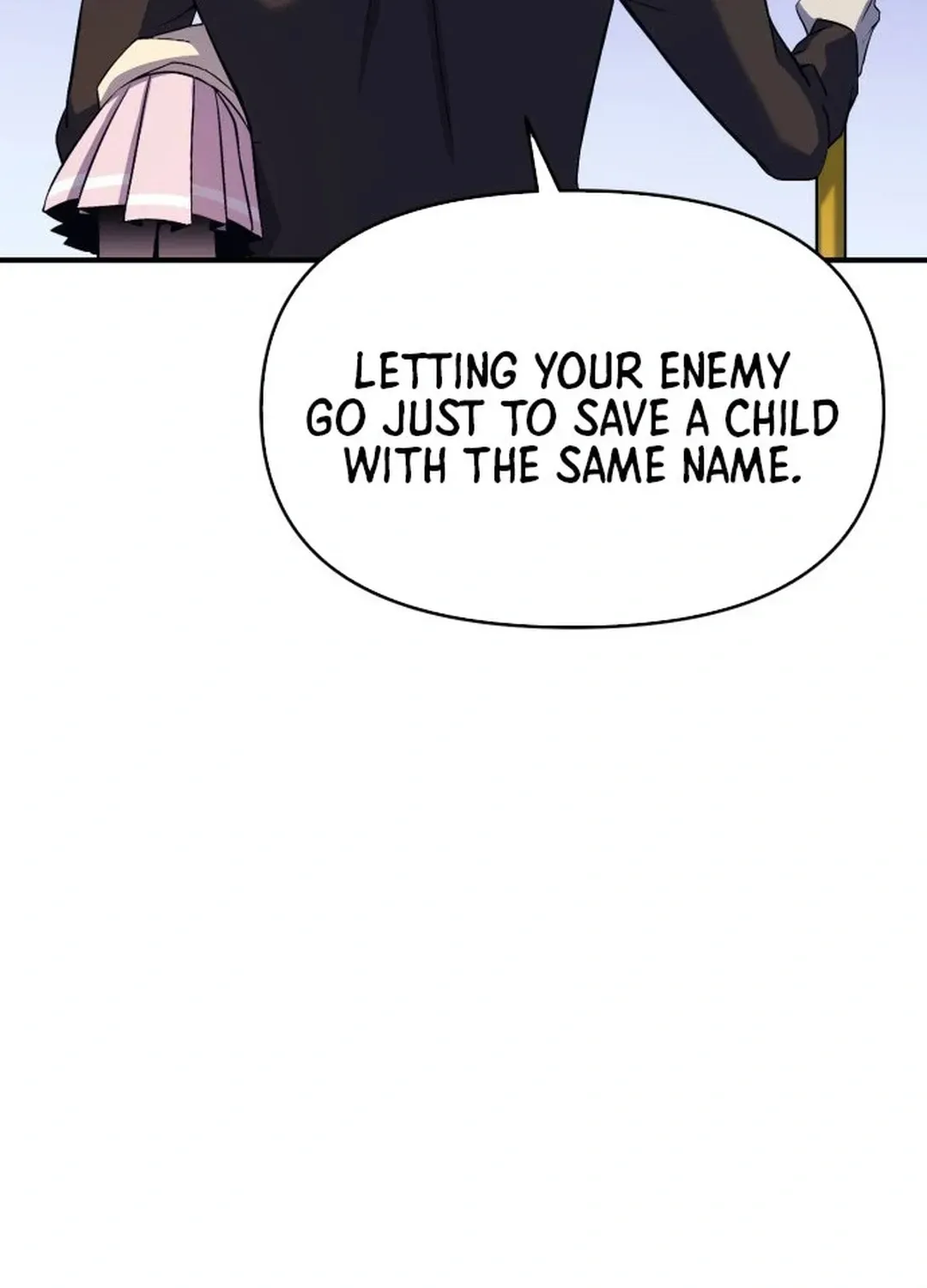 Yokai Frenzy Chapter 2 page 211 - 