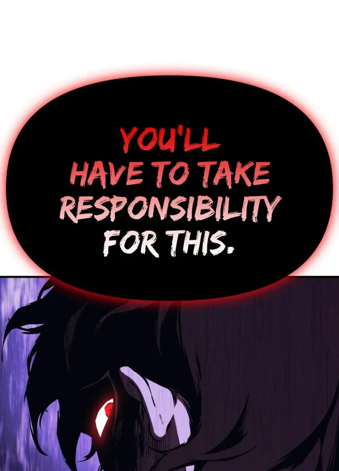 Yokai Frenzy Chapter 2 page 212 - 