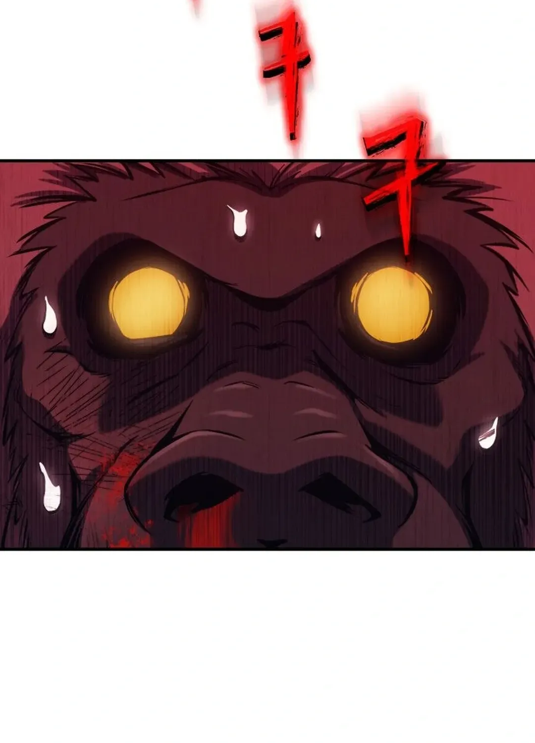 Yokai Frenzy Chapter 2 page 214 - 
