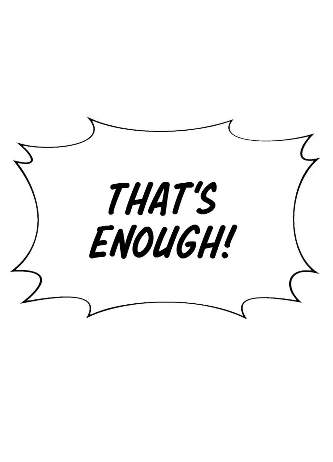 Yokai Frenzy Chapter 2 page 215 - 