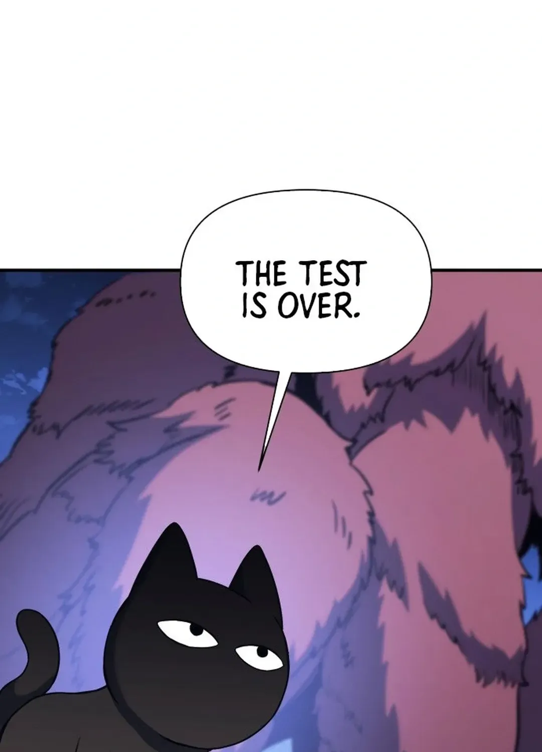 Yokai Frenzy Chapter 2 page 216 - 