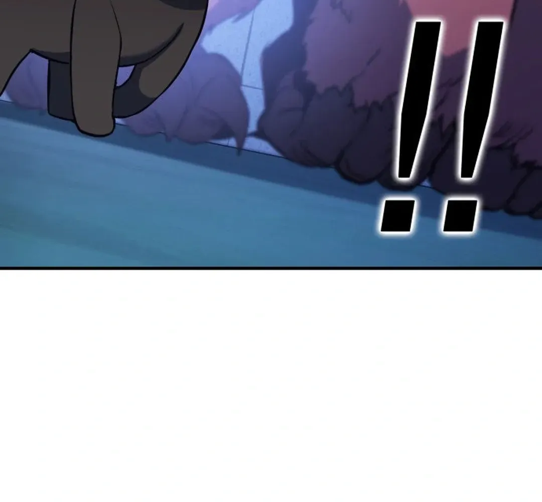 Yokai Frenzy Chapter 2 page 217 - 