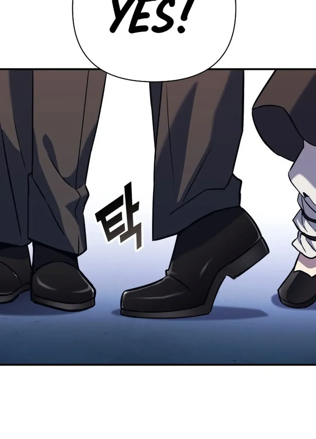 Yokai Frenzy Chapter 2 page 220 - 