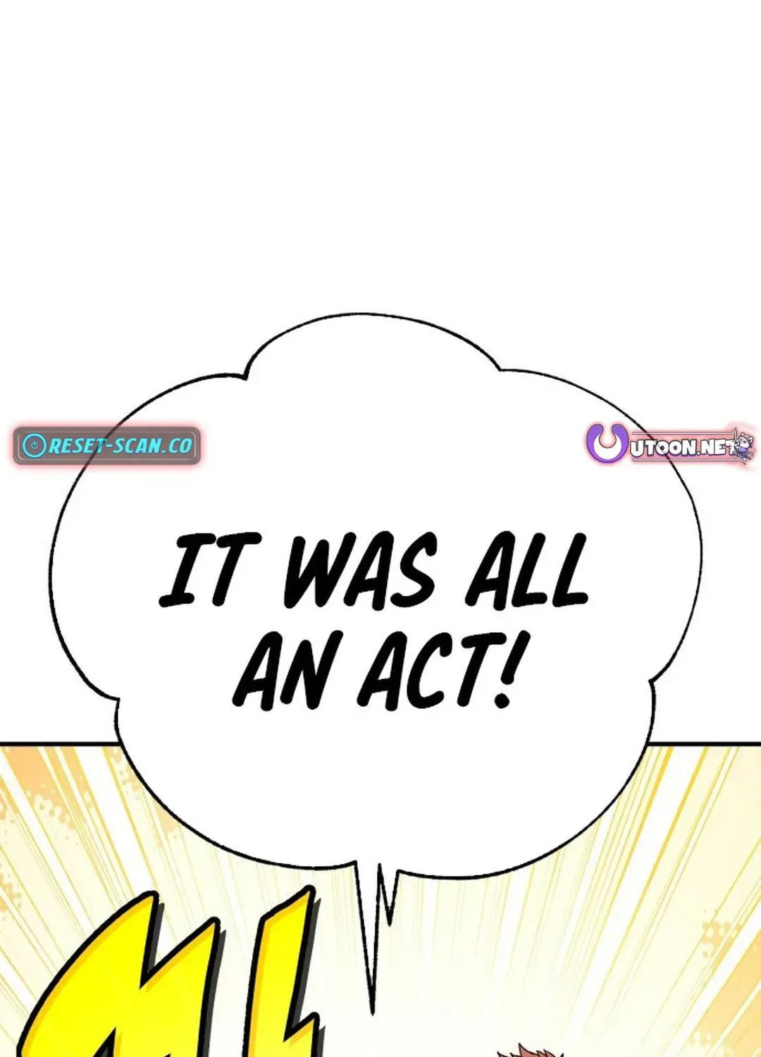 Yokai Frenzy Chapter 2 page 221 - 