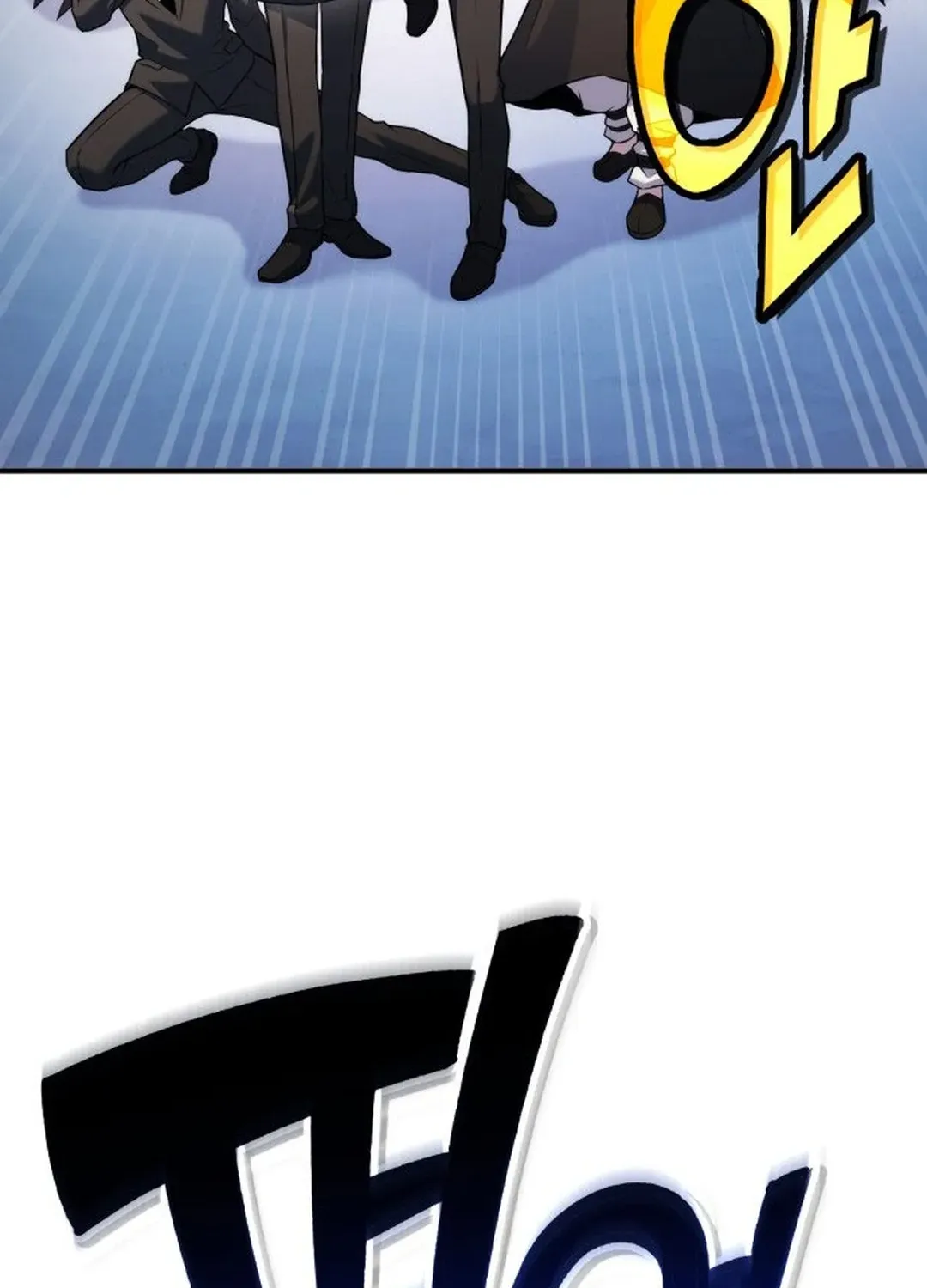 Yokai Frenzy Chapter 2 page 223 - 