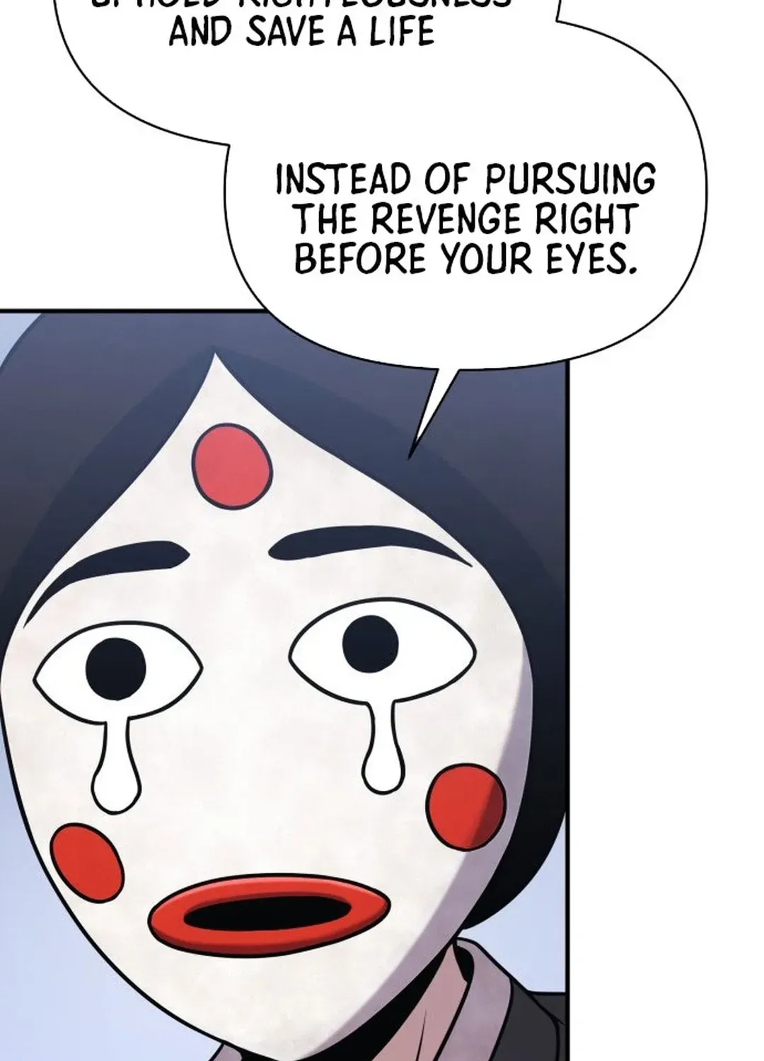 Yokai Frenzy Chapter 2 page 228 - 
