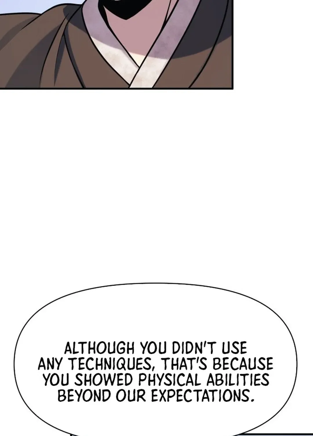 Yokai Frenzy Chapter 2 page 229 - 