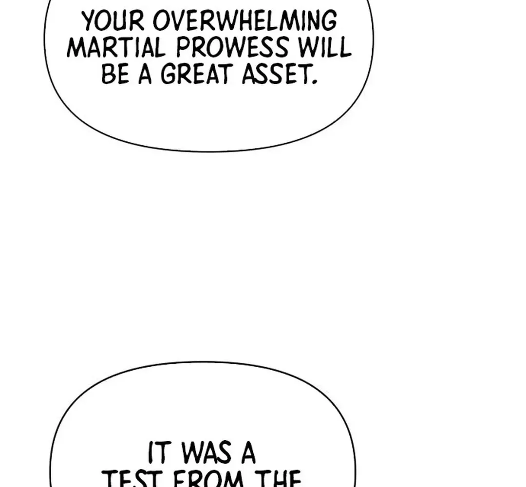 Yokai Frenzy Chapter 2 page 231 - 