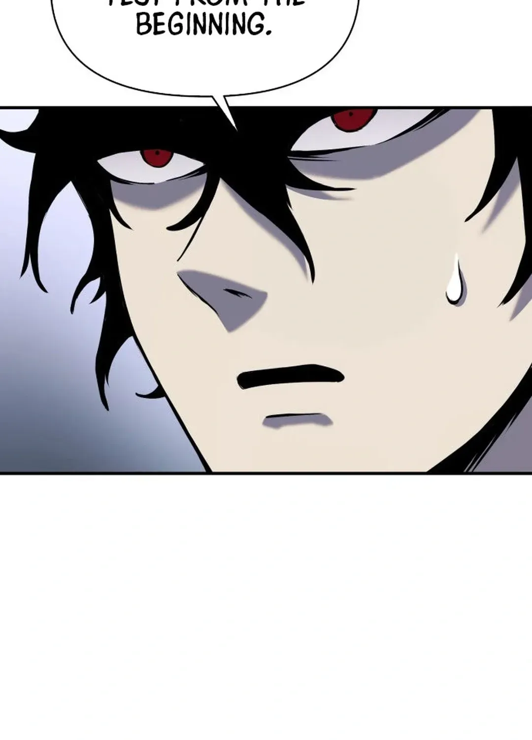 Yokai Frenzy Chapter 2 page 232 - 
