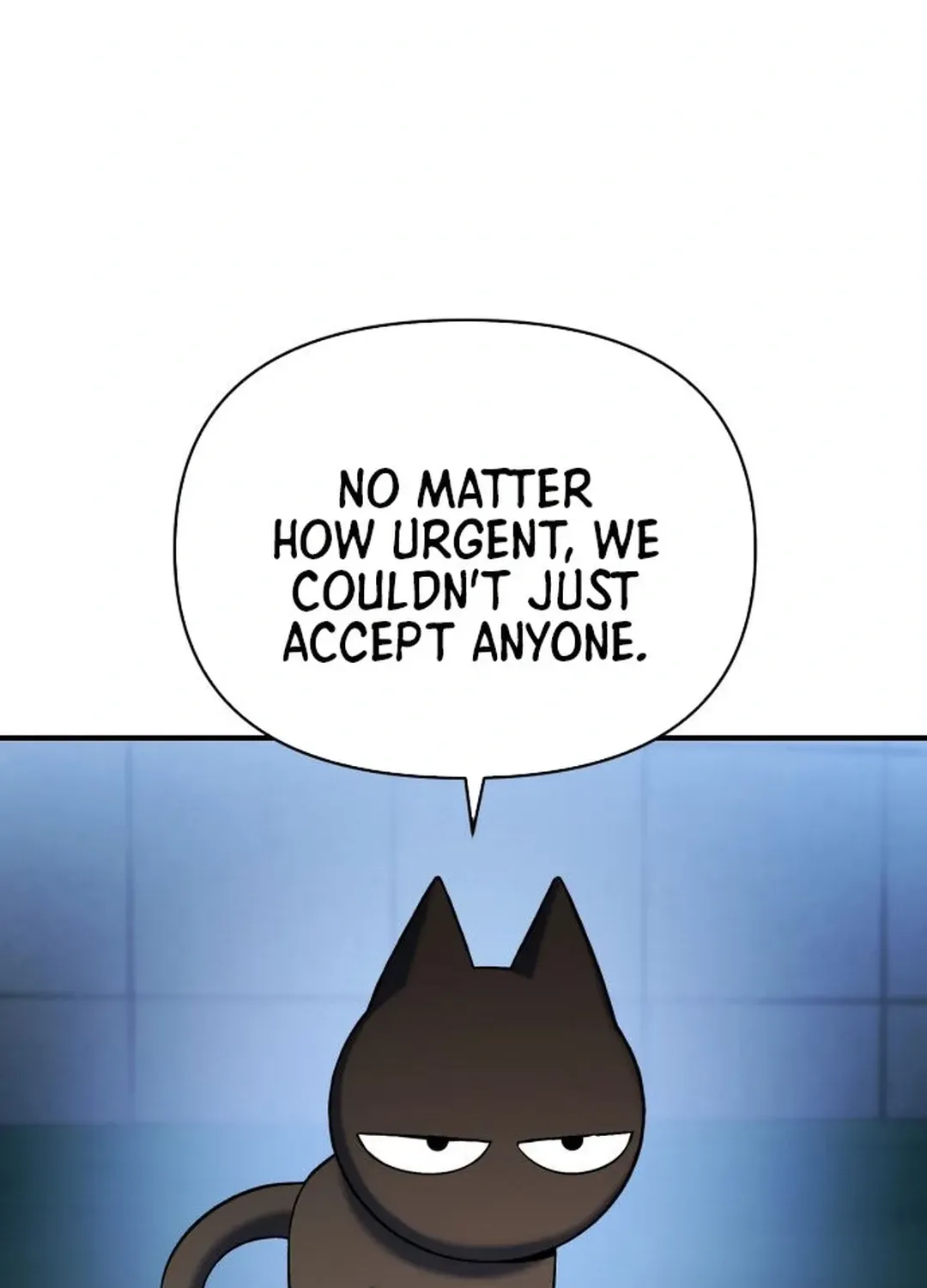 Yokai Frenzy Chapter 2 page 233 - 