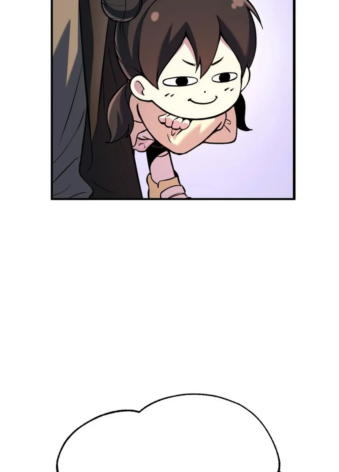 Yokai Frenzy Chapter 2 page 236 - 